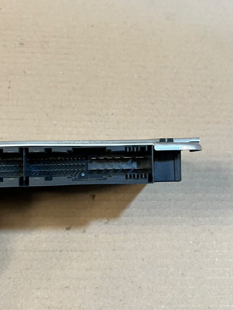 BMW 5 Series F07 F10 F11 FRM3 Footwell Light Control Module 9273628 OEM