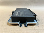 Bild in die Galerieansicht laden, BMW 5 Series F07 F10 F11 FRM3 Footwell Light Control Module 9273628 OEM