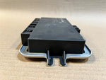 Bild in die Galerieansicht laden, BMW 5 Series F07 F10 F11 FRM3 Footwell Light Control Module 9273628 OEM