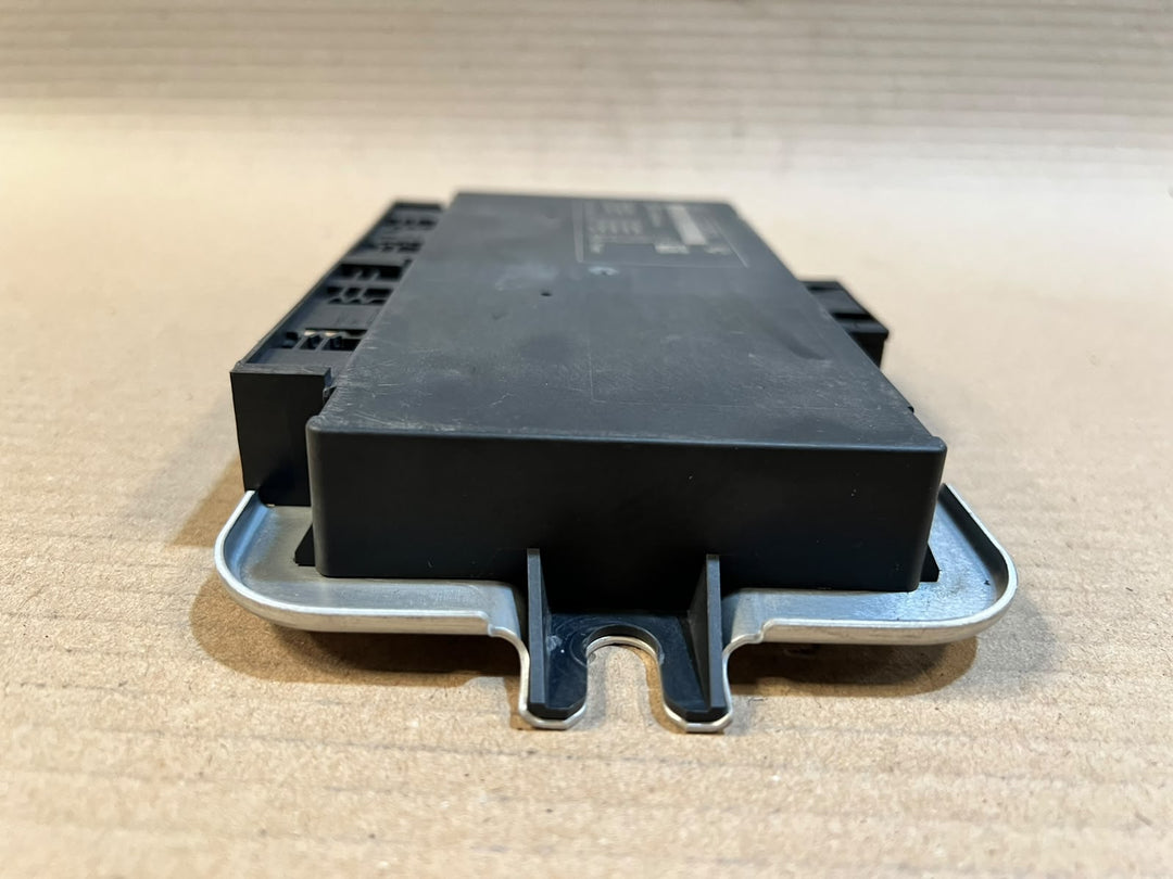 BMW 5 Series F07 F10 F11 FRM3 Footwell Light Control Module 9273628 OEM