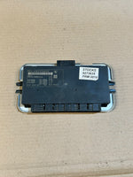 Load image into Gallery viewer, BMW X3 F25 X4 F26 FRM3 Footwell Light Control Module 9273635 OEM