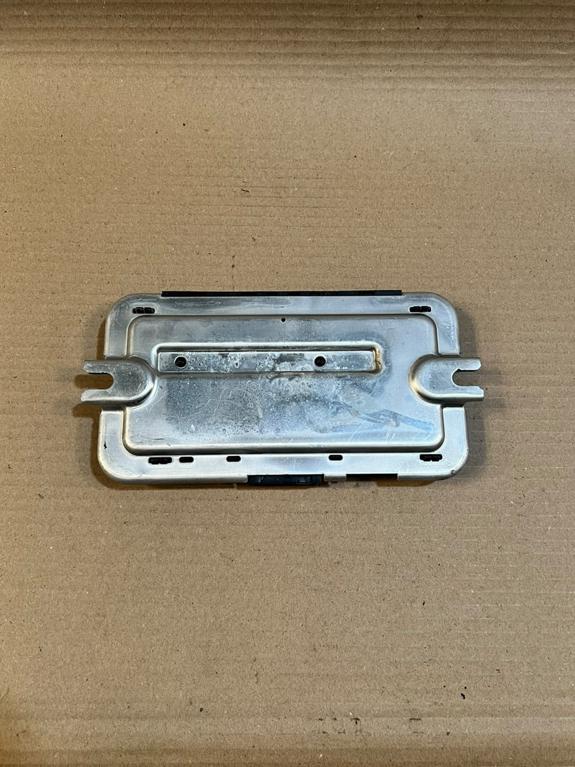 BMW X3 F25 X4 F26 FRM3 Footwell Light Control Module 9273635 OEM