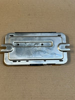 Load image into Gallery viewer, BMW X3 F25 X4 F26 FRM3 Footwell Light Control Module 9273635 OEM