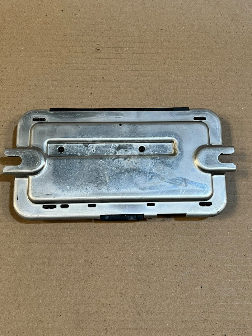 BMW X3 F25 X4 F26 FRM3 Footwell Light Control Module 9273635 OEM