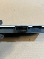 Load image into Gallery viewer, BMW X3 F25 X4 F26 FRM3 Footwell Light Control Module 9273635 OEM