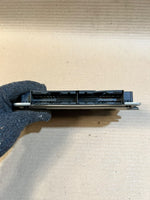 Load image into Gallery viewer, BMW X3 F25 X4 F26 FRM3 Footwell Light Control Module 9273635 OEM