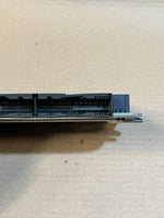 Load image into Gallery viewer, BMW X3 F25 X4 F26 FRM3 Footwell Light Control Module 9273635 OEM