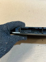 Load image into Gallery viewer, BMW X3 F25 X4 F26 FRM3 Footwell Light Control Module 9273635 OEM