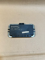 قم بتحميل الصورة إلى عارض الصور، BMW X3 F25 5 Series F10 FRM3 Footwell Light Control Module 9250459 OEM