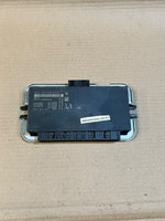 قم بتحميل الصورة إلى عارض الصور، BMW X3 F25 5 Series F10 FRM3 Footwell Light Control Module 9250459 OEM