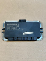 قم بتحميل الصورة إلى عارض الصور، BMW X3 F25 5 Series F10 FRM3 Footwell Light Control Module 9250459 OEM