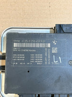 قم بتحميل الصورة إلى عارض الصور، BMW X3 F25 5 Series F10 FRM3 Footwell Light Control Module 9250459 OEM