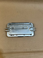 قم بتحميل الصورة إلى عارض الصور، BMW X3 F25 5 Series F10 FRM3 Footwell Light Control Module 9250459 OEM