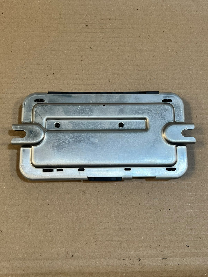 BMW X3 F25 5 Series F10 FRM3 Footwell Light Control Module 9250459 OEM