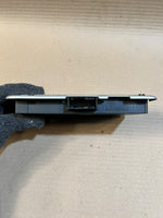 قم بتحميل الصورة إلى عارض الصور، BMW X3 F25 5 Series F10 FRM3 Footwell Light Control Module 9250459 OEM