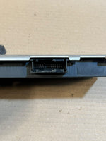 قم بتحميل الصورة إلى عارض الصور، BMW X3 F25 5 Series F10 FRM3 Footwell Light Control Module 9250459 OEM