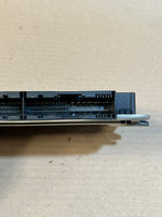 قم بتحميل الصورة إلى عارض الصور، BMW X3 F25 5 Series F10 FRM3 Footwell Light Control Module 9250459 OEM
