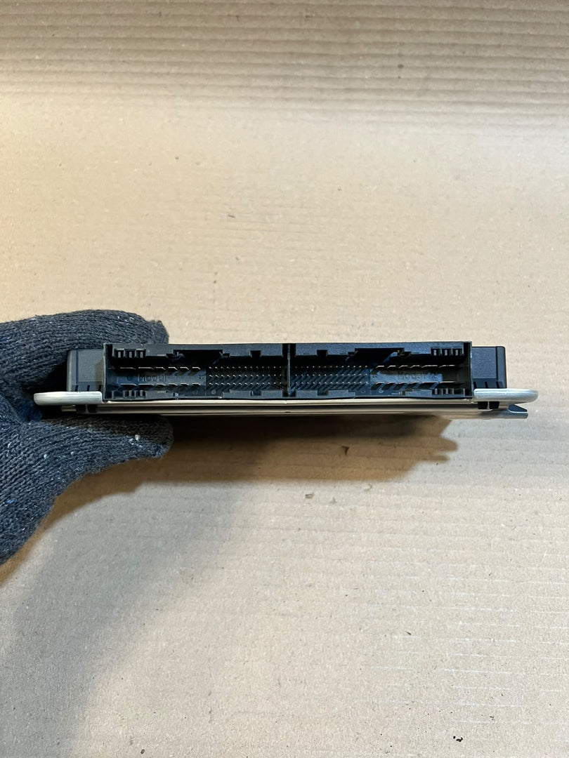 BMW X3 F25 5 Series F10 FRM3 Footwell Light Control Module 9250459 OEM