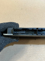 قم بتحميل الصورة إلى عارض الصور، BMW X3 F25 5 Series F10 FRM3 Footwell Light Control Module 9250459 OEM