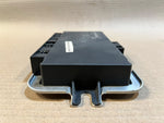 قم بتحميل الصورة إلى عارض الصور، BMW X3 F25 5 Series F10 FRM3 Footwell Light Control Module 9250459 OEM