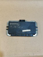 قم بتحميل الصورة إلى عارض الصور، BMW X3 F25 5 Series F10 FRM3 Footwell Light Control Module 9250459 OEM