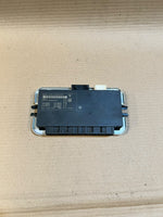قم بتحميل الصورة إلى عارض الصور، BMW 5 6 7 Series F07 F10 F11 F12 F13 F01 F02 FRM3 Footwell Module 9203815 OEM