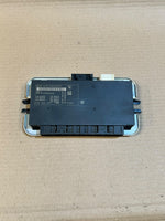 قم بتحميل الصورة إلى عارض الصور، BMW 5 6 7 Series F07 F10 F11 F12 F13 F01 F02 FRM3 Footwell Module 9203815 OEM