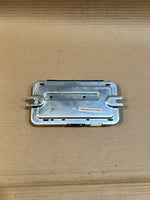 قم بتحميل الصورة إلى عارض الصور، BMW 5 6 7 Series F07 F10 F11 F12 F13 F01 F02 FRM3 Footwell Module 9203815 OEM