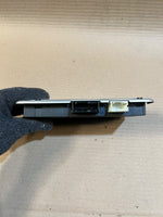 قم بتحميل الصورة إلى عارض الصور، BMW 5 6 7 Series F07 F10 F11 F12 F13 F01 F02 FRM3 Footwell Module 9203815 OEM