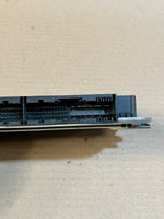 قم بتحميل الصورة إلى عارض الصور، BMW 5 6 7 Series F07 F10 F11 F12 F13 F01 F02 FRM3 Footwell Module 9203815 OEM