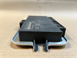 قم بتحميل الصورة إلى عارض الصور، BMW 5 6 7 Series F07 F10 F11 F12 F13 F01 F02 FRM3 Footwell Module 9203815 OEM