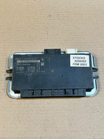 Load image into Gallery viewer, BMW 5 6 7 Series F10 F11 F12 F13 F02 X3 F25 X4 F26 FRM3 Module 9250455 OEM