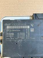 Load image into Gallery viewer, BMW 5 6 7 Series F10 F11 F12 F13 F02 X3 F25 X4 F26 FRM3 Module 9250455 OEM