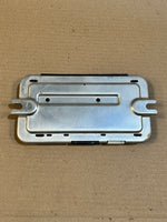 Load image into Gallery viewer, BMW 5 6 7 Series F10 F11 F12 F13 F02 X3 F25 X4 F26 FRM3 Module 9250455 OEM