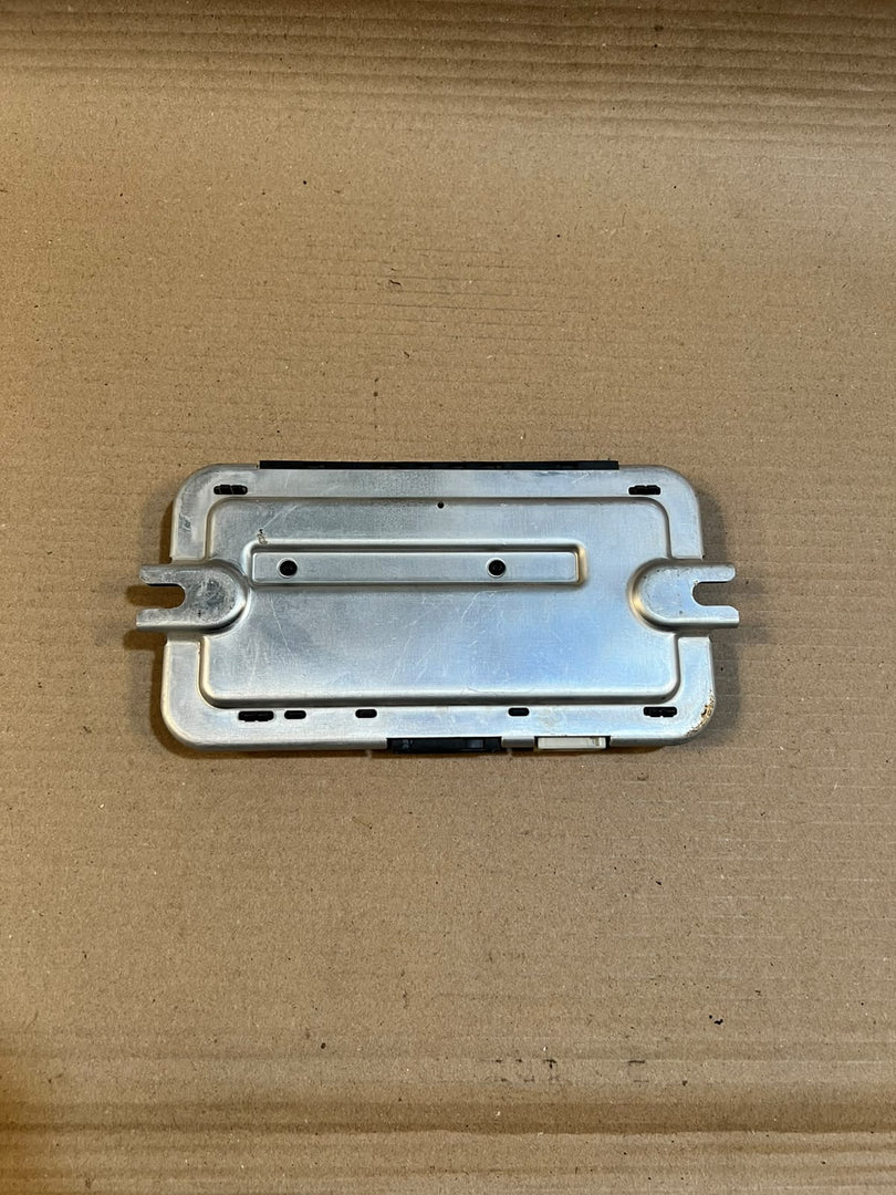 BMW 5 6 7 Series F10 F11 F12 F13 F02 X3 F25 X4 F26 FRM3 Module 9250455 OEM