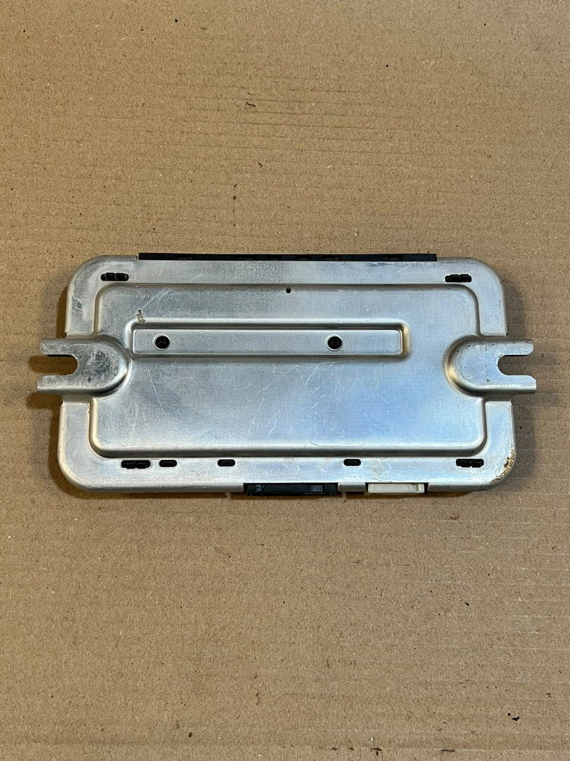 BMW 5 6 7 Series F10 F11 F12 F13 F02 X3 F25 X4 F26 FRM3 Module 9250455 OEM