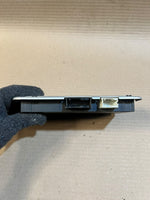Load image into Gallery viewer, BMW 5 6 7 Series F10 F11 F12 F13 F02 X3 F25 X4 F26 FRM3 Module 9250455 OEM