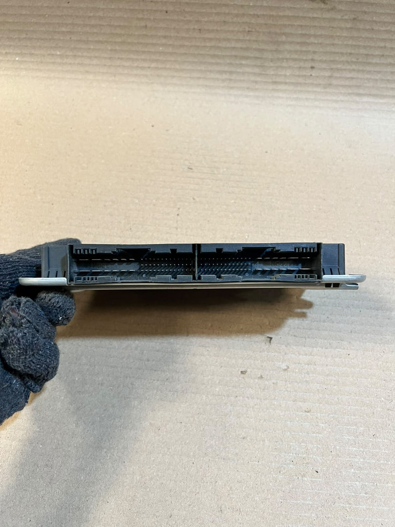 BMW 5 6 7 Series F10 F11 F12 F13 F02 X3 F25 X4 F26 FRM3 Module 9250455 OEM