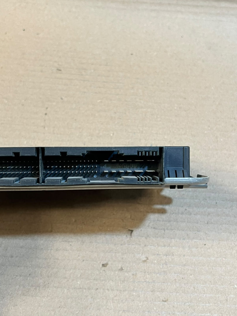 BMW 5 6 7 Series F10 F11 F12 F13 F02 X3 F25 X4 F26 FRM3 Module 9250455 OEM