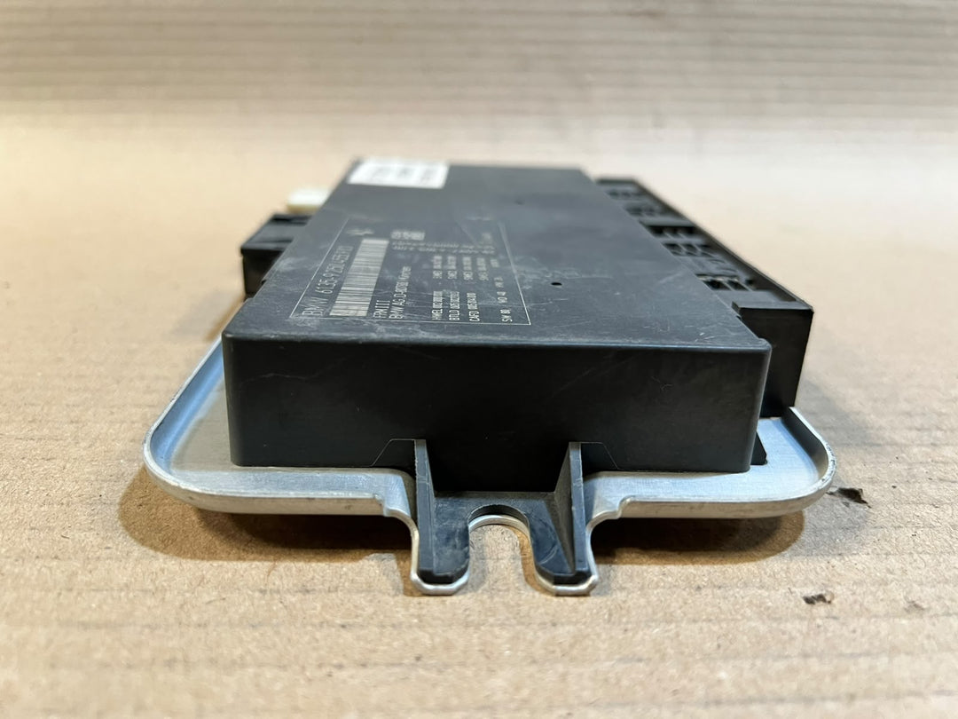 BMW 5 6 7 Series F10 F11 F12 F13 F02 X3 F25 X4 F26 FRM3 Module 9250455 OEM