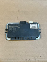 Load image into Gallery viewer, BMW 5 6 7 Series F10 F11 F12 F13 F02 X3 F25 X4 F26 FRM3 Module 9250455 OEM