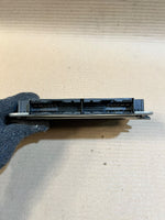 Load image into Gallery viewer, BMW 5 6 7 Series F07 F10 F11 F12 F13 F01 F02 FRM3 Footwell Module 9236461 OEM