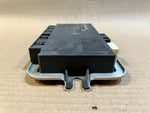 Load image into Gallery viewer, BMW 5 6 7 Series F07 F10 F11 F12 F13 F01 F02 FRM3 Footwell Module 9236461 OEM