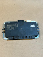 Load image into Gallery viewer, BMW 5 6 7 Series F07 F10 F11 F12 F13 F01 F02 FRM3 Footwell Module 9251977 OEM
