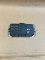 قم بتحميل الصورة إلى عارض الصور، BMW X3 F25 X4 F26 FRM3 Footwell Light Control Module 9251979 OEM