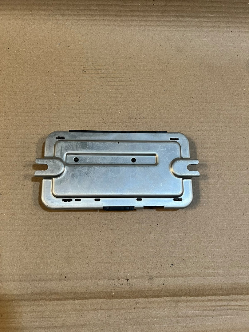 BMW X3 F25 X4 F26 FRM3 Footwell Light Control Module 9251979 OEM