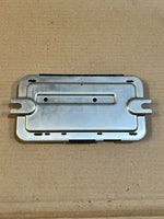 قم بتحميل الصورة إلى عارض الصور، BMW X3 F25 X4 F26 FRM3 Footwell Light Control Module 9251979 OEM