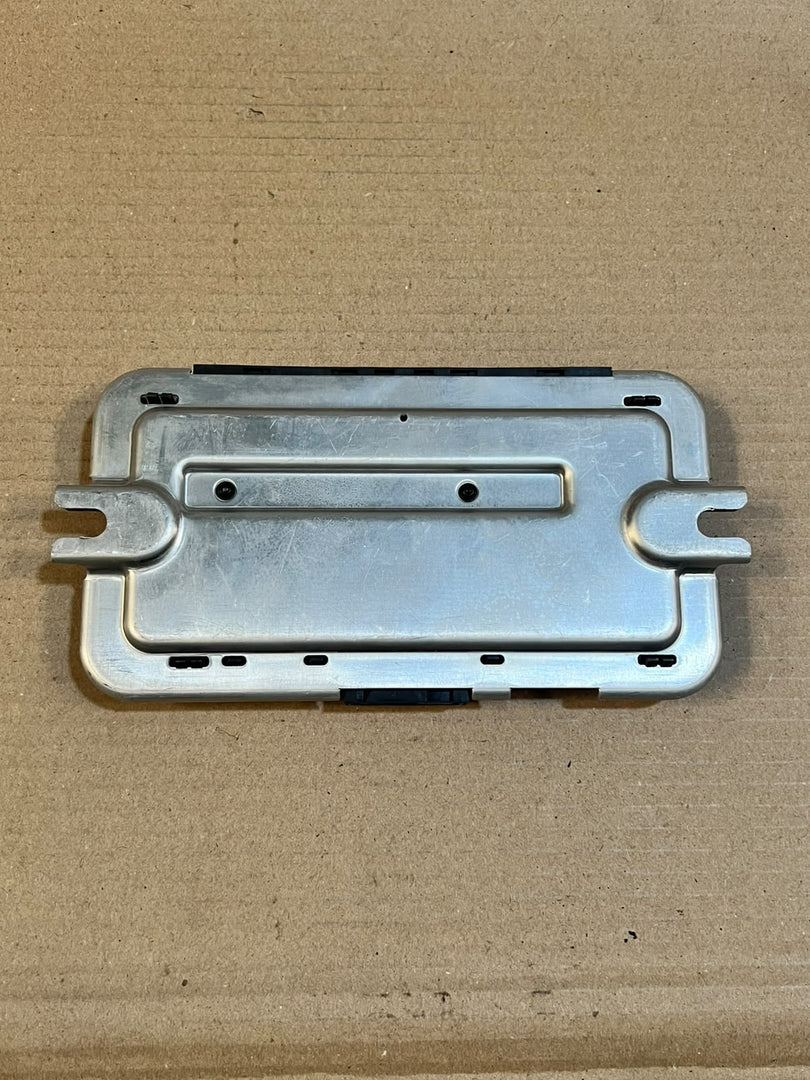 BMW X3 F25 X4 F26 FRM3 Footwell Light Control Module 9251979 OEM