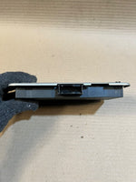 قم بتحميل الصورة إلى عارض الصور، BMW X3 F25 X4 F26 FRM3 Footwell Light Control Module 9251979 OEM