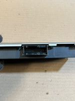 قم بتحميل الصورة إلى عارض الصور، BMW X3 F25 X4 F26 FRM3 Footwell Light Control Module 9251979 OEM